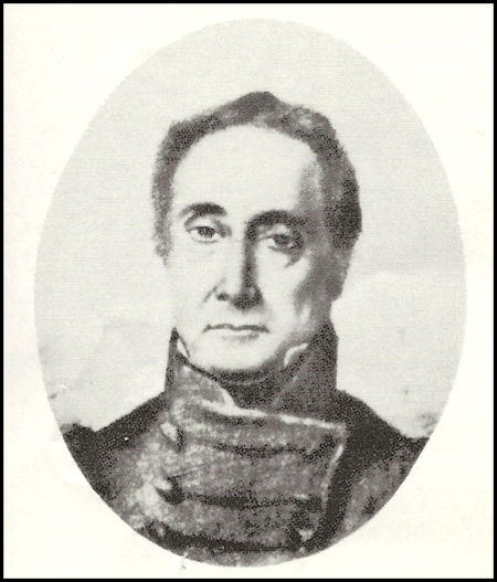 Antonio Filicchi