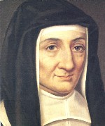 Louise de Marillac